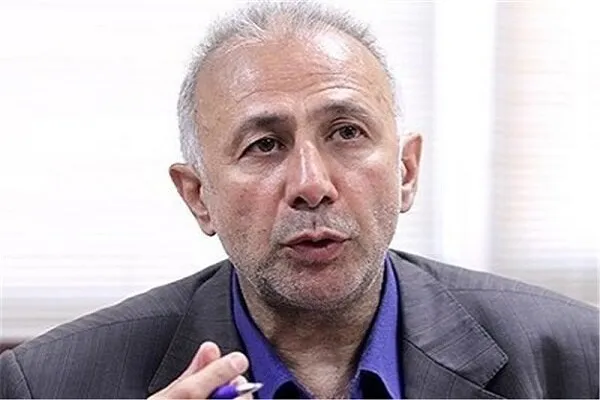 کنش فعال و اثربخشی در سیاست خارجی ایران
