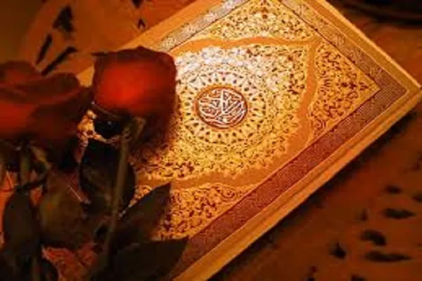 برگزاری دوره دانش‌آموزی قرآن در اندونزی