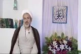 فیلم | غدیر؛ روزی برای بازخوانی عهد ولایت