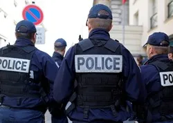 Marseille : islamophobie non sanctionnée au sein de la police municipale