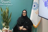فارس در توسعه فضاهای کتابخانه‌ای پیشرو است