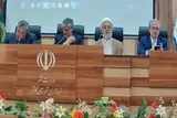 حوزه علمیه آماده هرگونه همکاری با بخش بهداشت و درمان است