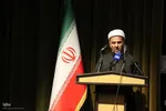 گرامیداشت ماموستا عبدالرحمن شرفکندی در مهاباد‎