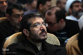 همایش تبیین شاخص های احراز صلاحیت موسسات قرآن