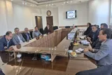 تقدیر از مفاخر قرآنی گامی در جهت شناساندن سرمایه‌های ارزشمند است