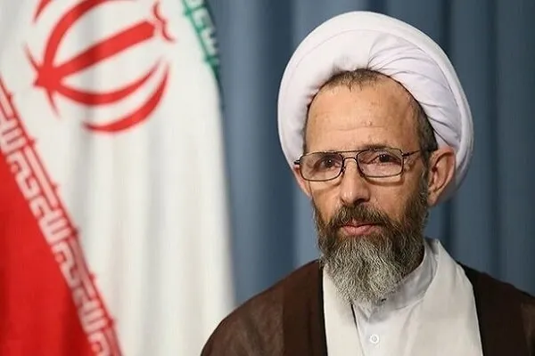 رویکرد هدایتی، تمدنی و طرح نظریات سرنوشت‌ساز؛ ویژگی‌های تفسیر آیت‌الله مصباح