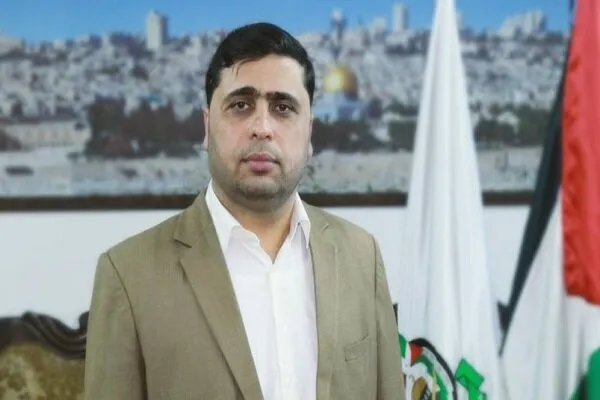 Hamas'tan Siyonist Rejimin askeri saldırı tehdidine yanıt