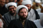 مجمع مبلغان ماه مبارک رمضان و ائمه جماعات اصفهان