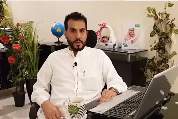 محلل سعودي يثير جدلاً بتصريح عن حق ذكر في القرآن للإسرائيليين