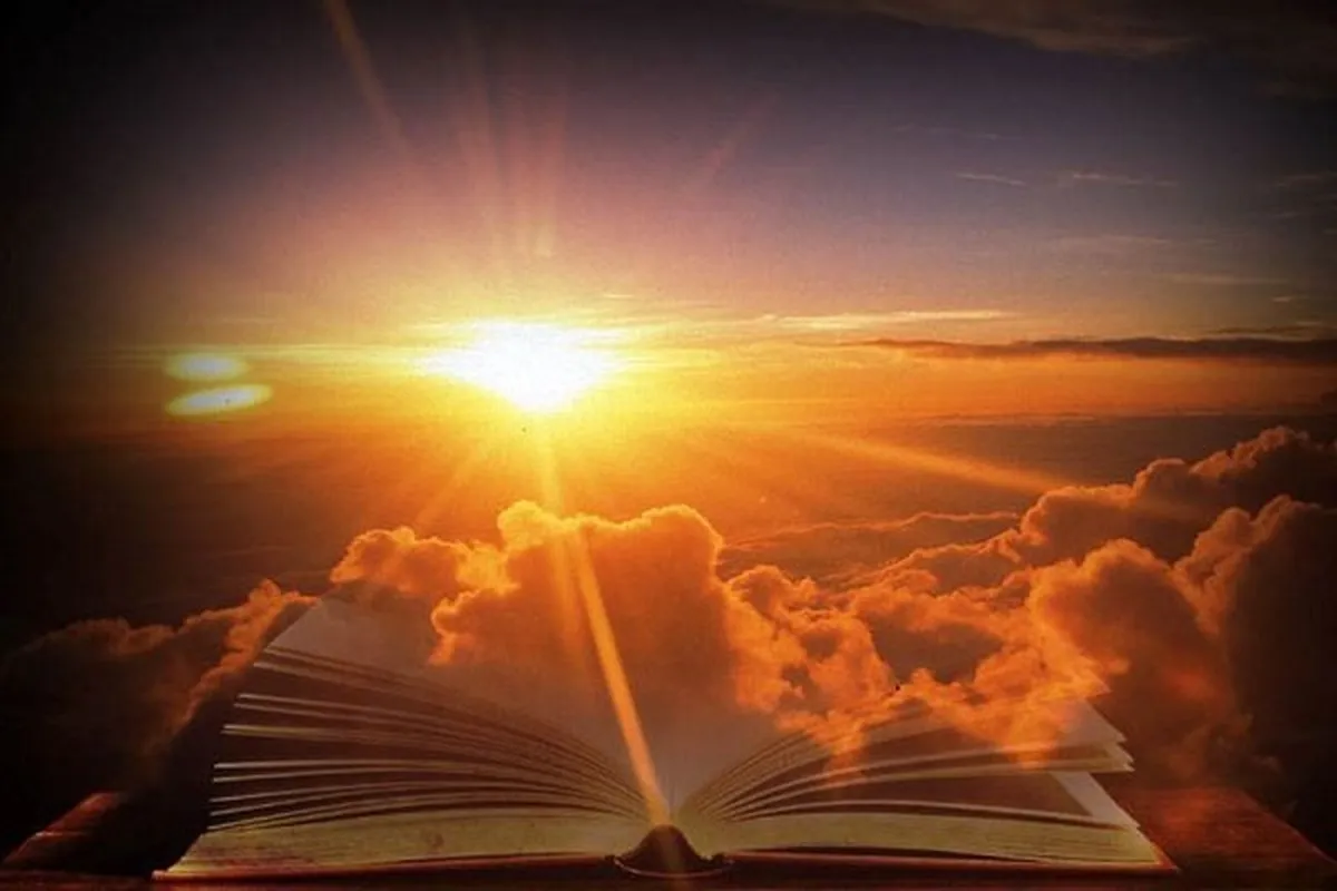 Infallibility of Divine Prophets