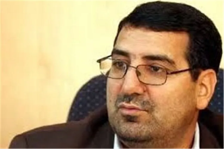 ۱۹۸۳ زندانی در کرمان با مذاکره و سازش آزاد شدند