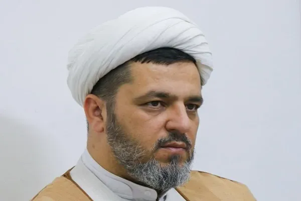 وظایف آحاد افراد جامعه در برابر وقف و واقف