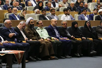 سفر رئیس‌جمهور به اصفهان