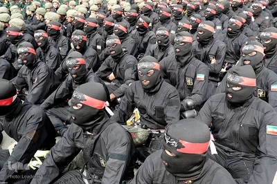 حضور رهبر انقلاب در مراسم دانش‌آموختگی دانشجویان دانشگاه امام حسین(ع)
