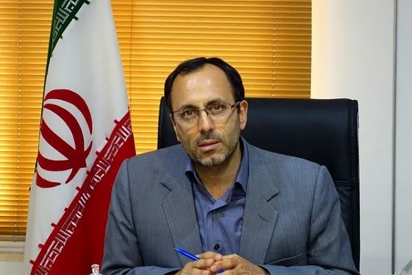 افزایش ۳۸ درصدی اعتبارات پروژه‌های عمرانی در کردستان