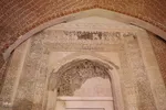 مسجد جامع تبریز؛ شمه‌ای از معماری سلجوقیان تا قاجار