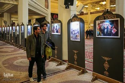 نقش حبیب‎‎
