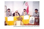 محافل قرآنی دهه ۶۰ کاشان؛ روایت‌هایی از دل یادگار‌ها