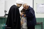 جلسه سیدنصرالدین خرمشاهی