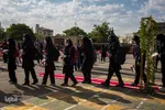 آغاز سال تحصیلی در قزوین‎