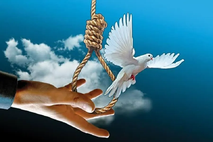 رهایی از قصاص نفس پس از 7 سال در چهارمحال‌وبختیاری
