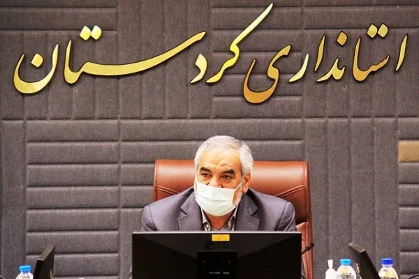 موفقیت علمی و فرهنگی دانش‌آموزان اطلاع‌رسانی شود