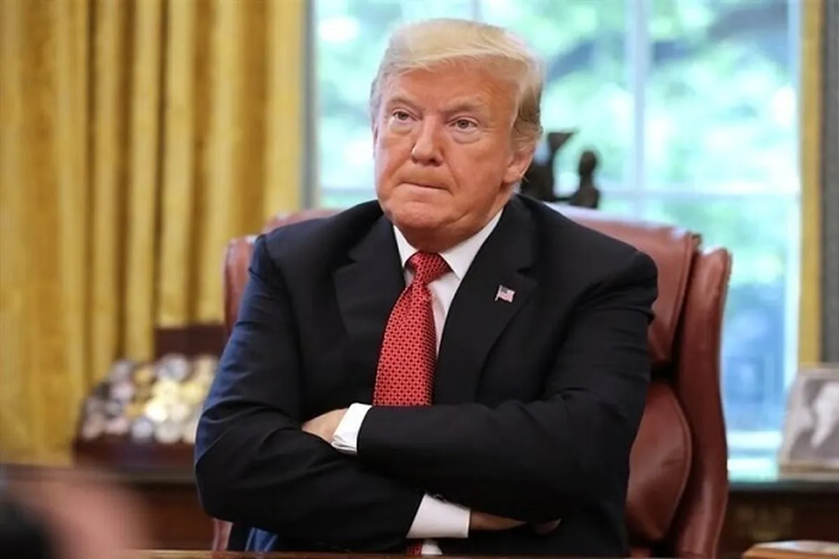 World Reacts to US Aggression on Iran