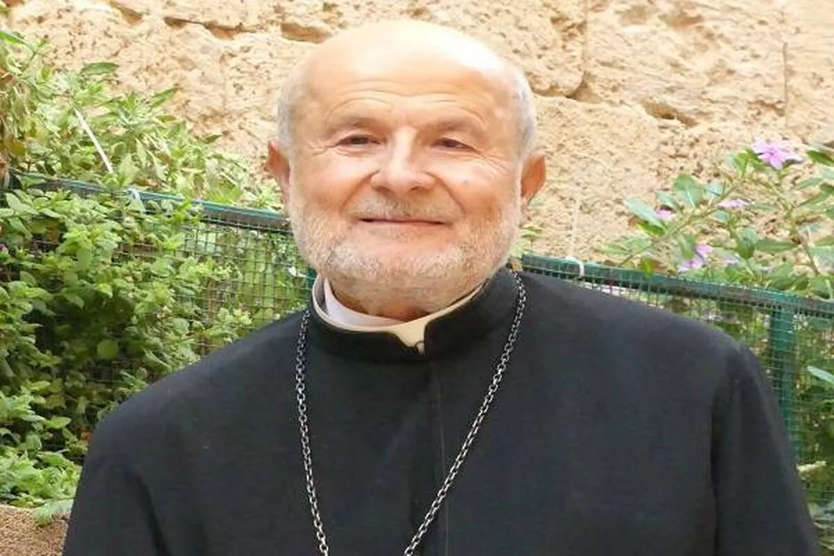 'Yan uwantaka tsakanin 'yan Adam wajibi  ne na Ubangiji a Musulunci da Kiristanci