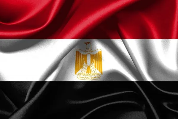 خشم مصری‌ها از ویدئوی موهن به قرآن