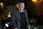 فیلم | ای راز غمت درسِ مدرّس به مدارس