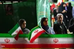 موج پنجاه‌وهشتم حضور مردم اصفهان در دفاع از وطن
