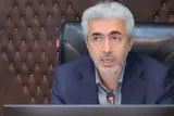 پرداخت ۴هزار و ۶۵۴ فقره وام ازدواج از ابتدای سال جاری در لرستان
