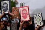 Le CAIR condamne la répétition des profanations du Coran aux Etats-Unis