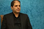 یزد؛ پیشگام در دیپلماسی اربعین