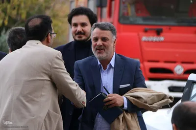 گردهمایی معاونان فرهنگی جهاددانشگاهی در خرم آباد