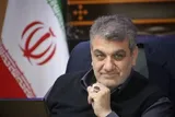 معلمان در تقویت اقتدار کشور نقش بی‌بدیل دارند