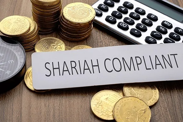 S&P Predicts 10% Growth for Global Islamic Finance in 2023-24