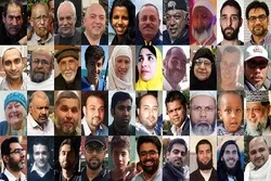 NZ Criticized in Wake of Mosque Attack for Not Recording Hate Crimes