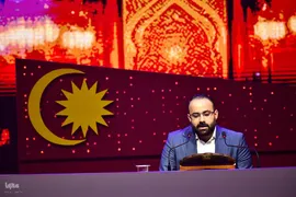 چهارمین روز مسابقات بین‌المللی قرآن مالزی