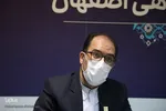 مسابقات ملی پایان‌نامه سه‌ دقیقه‌ای