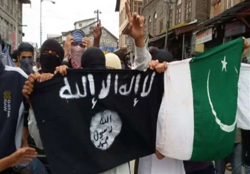 Pakistan şiələri terrorun və media senzurasının qurbanları