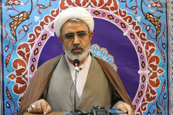 تقدیم ۵۴ شهید روحانی کردستان در راه دفاع از ارزش‌های دین و انقلاب