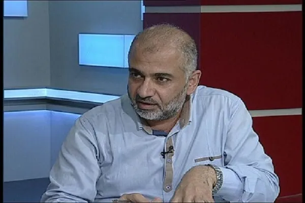 إسرائيلُ تقتل شعباً وتتباكى على رفاة
