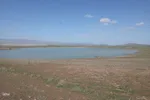 طبیعت بهاری روستاهای شهرستان اهر