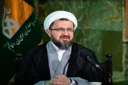 خبیر دیني يحثّ علی إستغلال الفرص تربویة لشهر رمضان