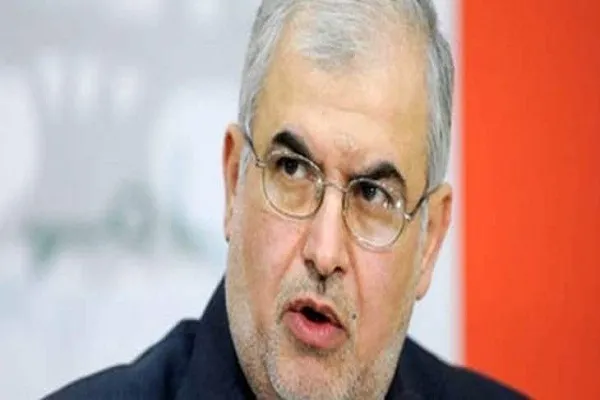 فراکسیون حزب‌الله: آماده همکاری با حریری هستیم