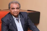 مهدی سپهر، خواننده موسیقی درگذشت