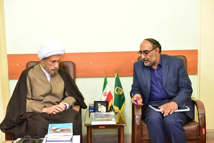 مجوز موكب‌های اربعین استان فارس صادر می‌شود
