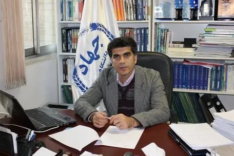 مسئولان از پتانسیل جهاد در استقرار نظام اثربخشی به تحقیقات استفاده کنند