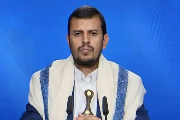 د امریکا او عربستان له نیواکګرۍ د ازادۍ لپاره ټولې ټاکنې خوندي دي